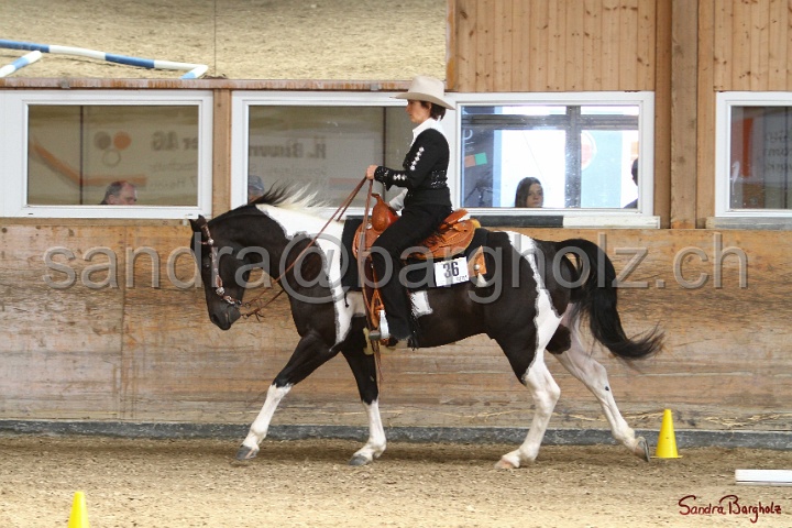27-APHA OT_122.jpg